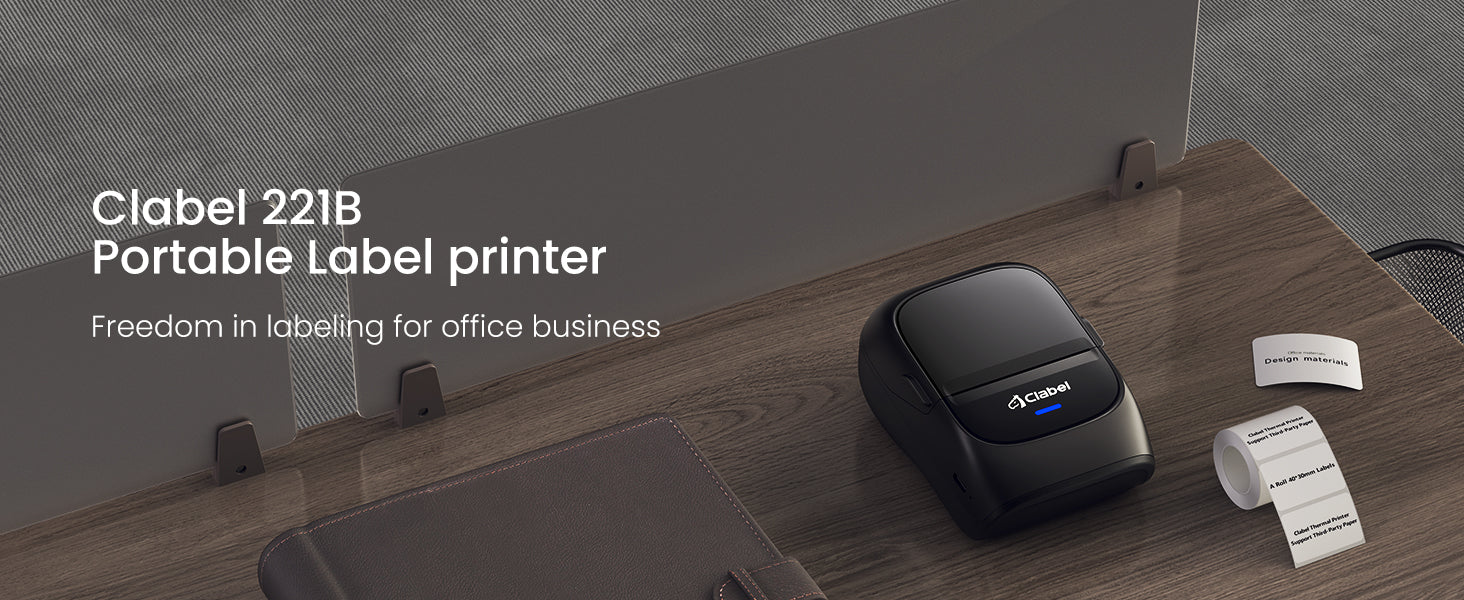 Printer